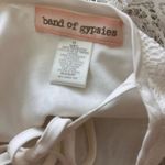 Band of Gypsies  Romper Photo 3