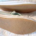 UGG Claudi Sneakers Photo 6