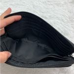 Coach Donegal Double Zip Wallet Photo 5