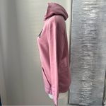 Puma  Women’s Logo Hoodie Size XS Photo 4