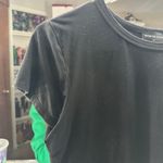 White Fox Boutique White fox Photo 3