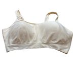 Shapermint Truekind 4X Beige Daily Comfort Wireless Shaper Bra 10022 Extender Photo 1