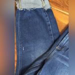 Paige “Hoxton Ankle” Jeans Photo 3