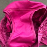 Lululemon L Hotty Hot Low-Rise Short 2.5" Sonic Pink 0 Photo 9