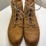 Kodiak Original 10 All Seasons Low Rider Lace Up Leather Light Waterproof Boots Photo 14