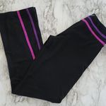 ASICS yoga pants size xs Photo 0