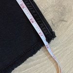 Ba&sh  Women’s CMatteo Jeans | Faded Washed Black | 28 Photo 8