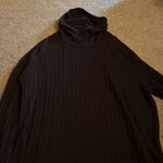 Michael Stars  xs sweater Photo 3