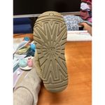 UGG  Australia #5815 Classic Tall Insulated Boots Winter Warm Footwear Shoes Sz 7 Photo 5