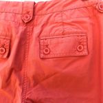 Sigrid Olsen  Poet 09 Capri Pants‎ Photo 4