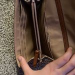 Anne Klein Purse Photo 2