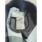 The Upside Green Camo Pleated Shorts 6 Military Chic Y2K Utility Gorpcore Street Photo 6