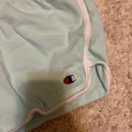 Champion COPY -  reverse weave cotton shorts size medium Photo 1