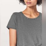 Lululemon  love crew III shirt Photo 3