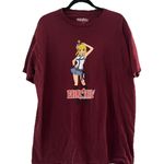 Fairy Tail Adult New T Photo 1