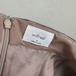 Wilfred skirt Photo 2