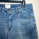 Caslon  Skinny Jean Photo 1