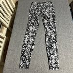 Lululemon Fast & Free Full Length Tight Nulux Photo 4