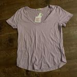 Heart & Hips Short Sleeve Top  Photo 0
