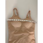 Women's Honeylove Mid Photo 5