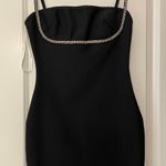 superdown Pollie Mini Dress Photo 2