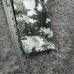 Gymshark Training Leggings Women’s M Photo 4