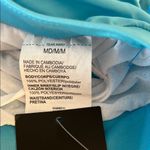 Under Armour Women's Blue Athletic Shorts Photo 6