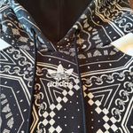 Adidas  Bandana Hoodie Photo 5