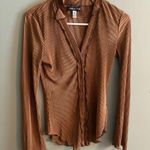 Urban Outfitters Top Photo 0