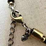 Premier Designs  party perfect statement necklace Photo 5