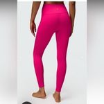 Spiritual Gangster love sculpt seamless 7/8 legging XS retail $78 Photo 3