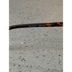 Don Rebel DRB Photo 6