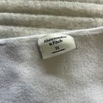 Abercrombie & Fitch T-shirts Photo 1