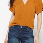 sts blue Stitch Fix STS‎ denim cuff shorts size 28 Photo 0