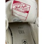 Converse Chuck Taylor 70 Low 'Vintage Floral' Sneakers Photo 2