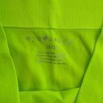 Eye Candy  SZ 1x/2x shaper shorts - set of two Photo 4