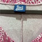 Ripskirt Hawaii Sleep Dress XL/XXL EUC Pink Size undefined Photo 1