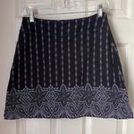 Athleta  Aline skort with hidden pocket Photo 0