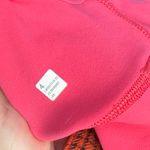 Lululemon Align Asymmetrical Bra *Light Support, A/B Cup Size 4 Photo 4