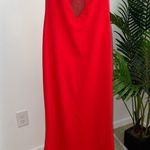 Nookie Minx Gown Size Large Photo 2