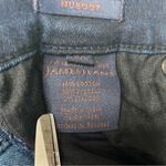 James Jeans  Color Solstice Nuboot Classic Bootcut Size 29 Photo 3