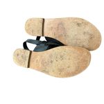 Chloé Chloe  Photo 6