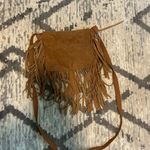American Eagle Vintage bag purse Photo 1