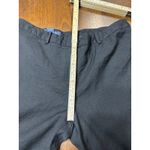 Brooks Brothers  Catherine 100% Wool Dress Pants Women 10 Lined Business Career Photo 5