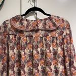 Aritzia  Wilfred Eden Blouse Plus Size 2X Photo 9
