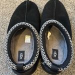 UGG  Platform Tasmans Photo 1