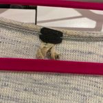 Free People  we the free small waffle‎ knit top Photo 4