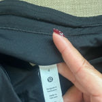 Lululemon  skirt  Photo 1