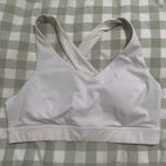 Lululemon Envital Bra Photo 2