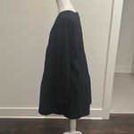 Sundays Anthropologie  Clifton Mini Dress Sz M Photo 7